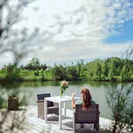 Holiday home Marguse Metsamajad *